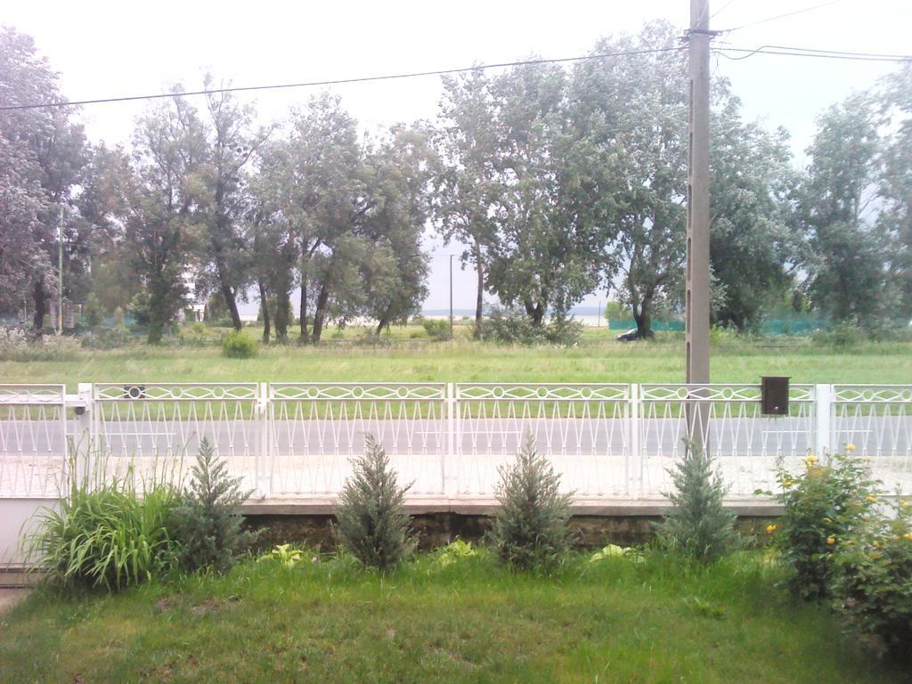 Napfény Apartment Keszthely Kültér fotó